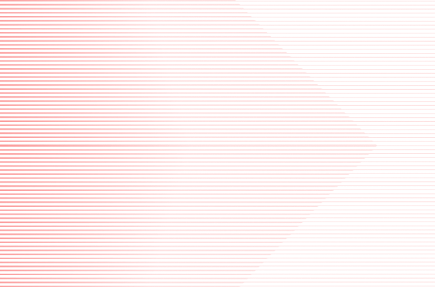 Gradient Background